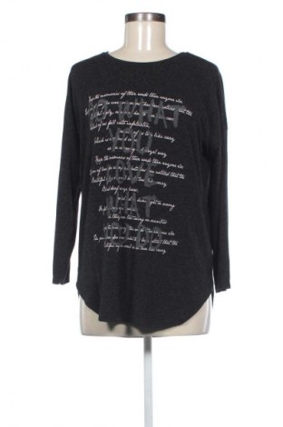 Damen Shirt Unbranded, Größe L, Farbe Mehrfarbig, Preis 5,99 €