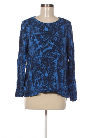 Damen Shirt Unbranded, Größe M, Farbe Mehrfarbig, Preis 5,99 €