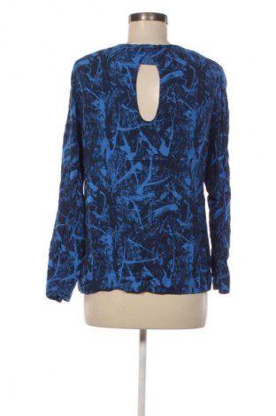 Damen Shirt Unbranded, Größe M, Farbe Mehrfarbig, Preis 5,99 €