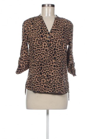 Bluzka damska Unbranded, Rozmiar S, Kolor Kolorowy, Cena 14,99 zł