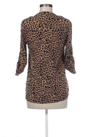Bluzka damska Unbranded, Rozmiar S, Kolor Kolorowy, Cena 14,99 zł