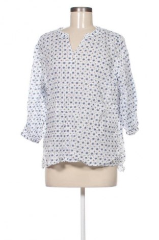 Bluzka damska Unbranded, Rozmiar XL, Kolor Kolorowy, Cena 62,99 zł