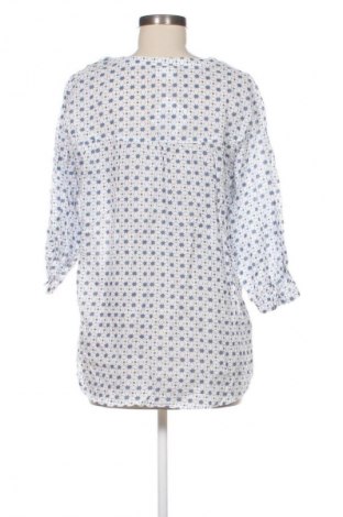Bluzka damska Unbranded, Rozmiar XL, Kolor Kolorowy, Cena 62,99 zł