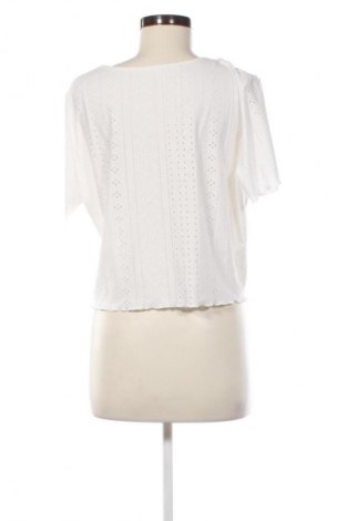 Dámská halenka Unbranded, Velikost 3XL, Barva Bílá, Cena  189,00 Kč