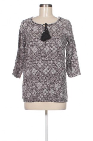 Damen Shirt Unbranded, Größe M, Farbe Mehrfarbig, Preis € 5,99