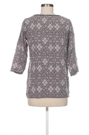 Damen Shirt Unbranded, Größe M, Farbe Mehrfarbig, Preis € 5,99