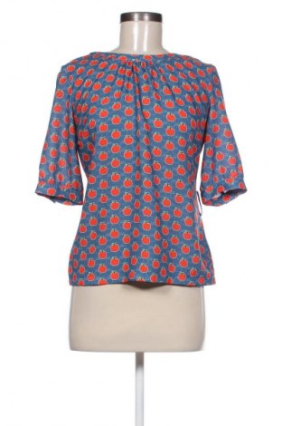 Damen Shirt Unbranded, Größe M, Farbe Mehrfarbig, Preis 6,99 €