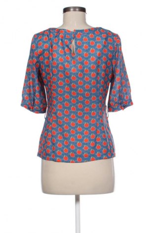 Damen Shirt Unbranded, Größe M, Farbe Mehrfarbig, Preis 6,99 €