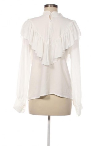 Damen Shirt Unbranded, Größe M, Farbe Weiß, Preis 13,99 €