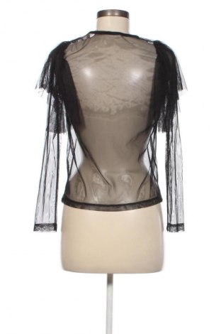 Damen Shirt Unbranded, Größe S, Farbe Schwarz, Preis 5,99 €