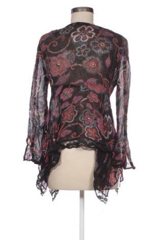 Damen Shirt Unbranded, Größe M, Farbe Mehrfarbig, Preis 5,99 €