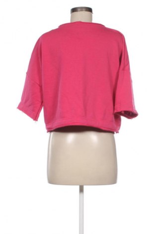 Bluză de femei Unbranded, Mărime L, Culoare Roz, Preț 26,99 Lei