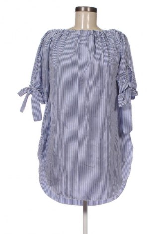 Damen Shirt Unbranded, Größe M, Farbe Mehrfarbig, Preis € 8,99