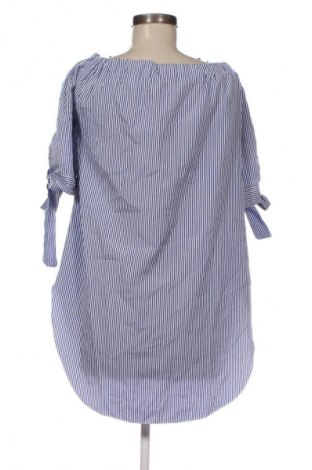 Damen Shirt Unbranded, Größe M, Farbe Mehrfarbig, Preis € 8,99