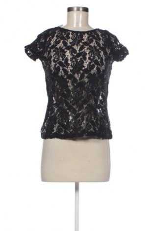 Bluzka damska Unbranded, Rozmiar S, Kolor Czarny, Cena 37,99 zł