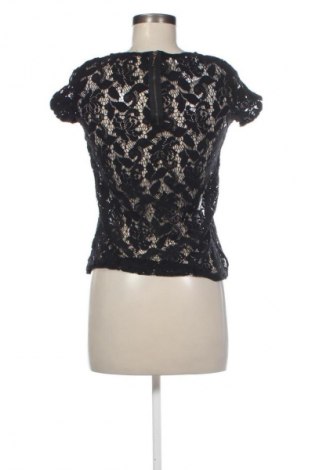 Bluzka damska Unbranded, Rozmiar S, Kolor Czarny, Cena 37,99 zł