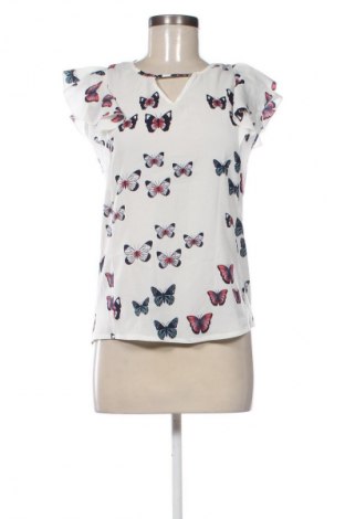 Damen Shirt Unbranded, Größe M, Farbe Mehrfarbig, Preis 6,99 €