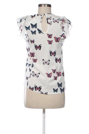 Damen Shirt Unbranded, Größe M, Farbe Mehrfarbig, Preis 6,99 €