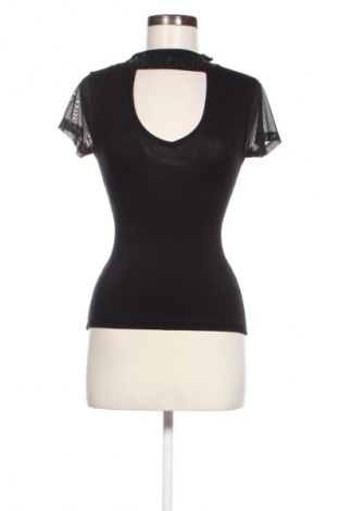 Damen Shirt Unbranded, Größe S, Farbe Schwarz, Preis 7,99 €