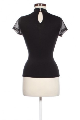 Damen Shirt Unbranded, Größe S, Farbe Schwarz, Preis 7,99 €