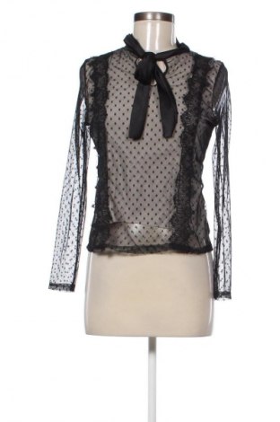 Damen Shirt Unbranded, Größe S, Farbe Mehrfarbig, Preis 5,99 €