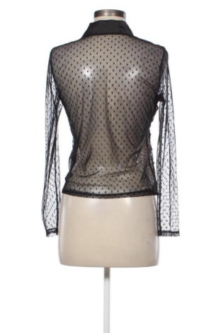 Damen Shirt Unbranded, Größe S, Farbe Mehrfarbig, Preis 5,99 €