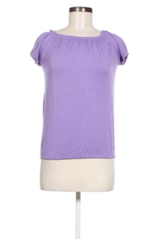 Bluză de femei Unbranded, Mărime S, Culoare Mov, Preț 26,99 Lei
