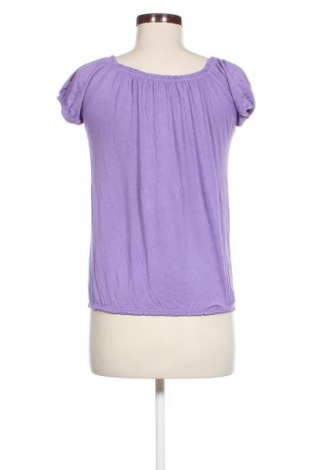 Bluză de femei Unbranded, Mărime S, Culoare Mov, Preț 26,99 Lei