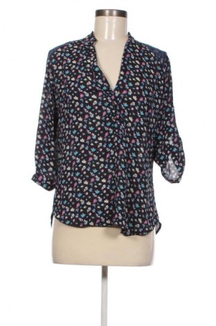 Bluzka damska Unbranded, Rozmiar L, Kolor Kolorowy, Cena 25,99 zł