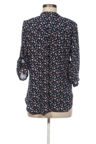 Bluzka damska Unbranded, Rozmiar L, Kolor Kolorowy, Cena 25,99 zł