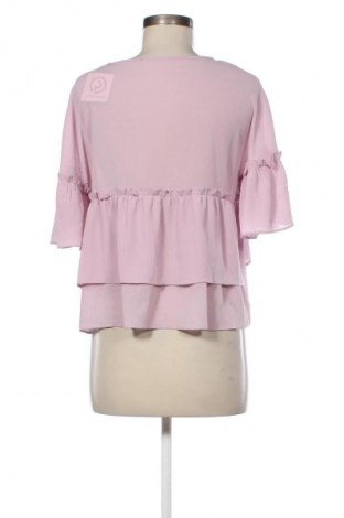 Bluză de femei Unbranded, Mărime M, Culoare Mov, Preț 34,99 Lei