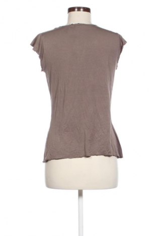 Damen Shirt Unbranded, Größe M, Farbe Braun, Preis 5,99 €