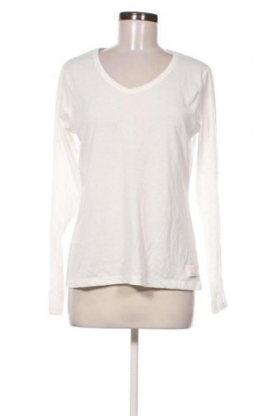 Női blúz Unbranded, Méret XL, Szín Fehér, Ár 2 179 Ft
