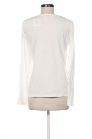 Női blúz Unbranded, Méret XL, Szín Fehér, Ár 2 179 Ft