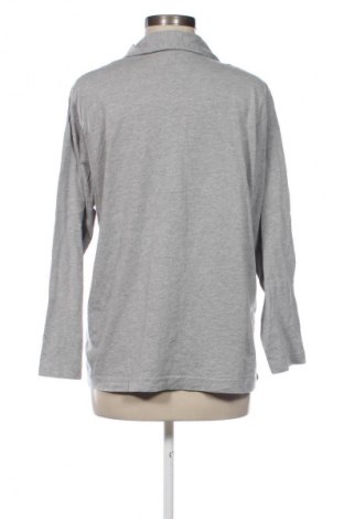 Damen Shirt Unbranded, Größe XL, Farbe Grau, Preis 5,99 €