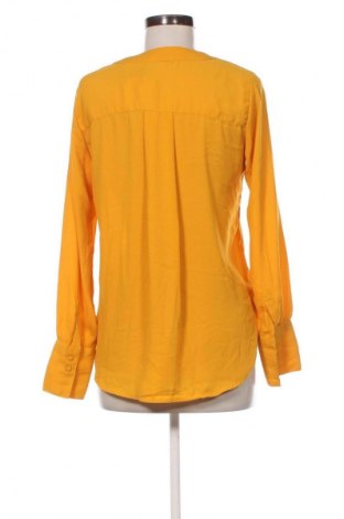 Bluzka damska Unbranded, Rozmiar M, Kolor Żółty, Cena 25,99 zł