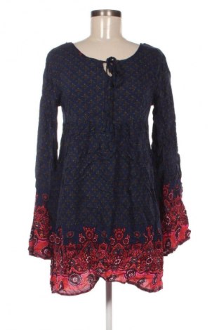 Damen Shirt Unbranded, Größe M, Farbe Mehrfarbig, Preis € 13,99