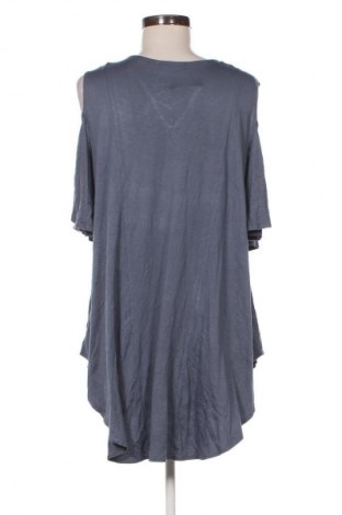 Bluză de femei Unbranded, Mărime XL, Culoare Gri, Preț 61,99 Lei