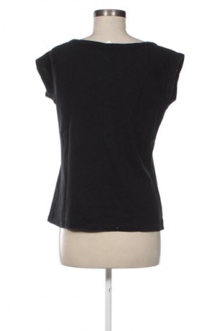 Damen Shirt Unbranded, Größe XL, Farbe Schwarz, Preis € 9,72