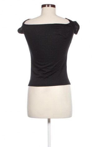 Bluză de femei Unbranded, Mărime M, Culoare Negru, Preț 26,99 Lei
