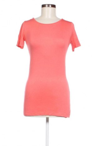 Bluză de femei Unbranded, Mărime S, Culoare Roz, Preț 26,99 Lei