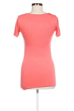 Bluză de femei Unbranded, Mărime S, Culoare Roz, Preț 26,99 Lei