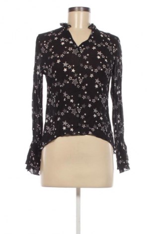 Bluză de femei Unbranded, Mărime M, Culoare Multicolor, Preț 26,99 Lei