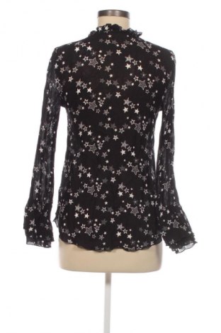 Bluză de femei Unbranded, Mărime M, Culoare Multicolor, Preț 26,99 Lei