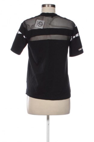 Bluză de femei Unbranded, Mărime M, Culoare Negru, Preț 48,47 Lei