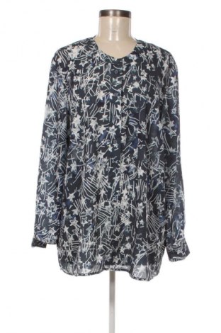 Damen Shirt Unbranded, Größe XL, Farbe Mehrfarbig, Preis 5,99 €