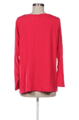 Damen Shirt Unbranded, Größe M, Farbe Rosa, Preis 5,99 €