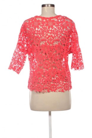 Damen Shirt Unbranded, Größe M, Farbe Rot, Preis € 8,99