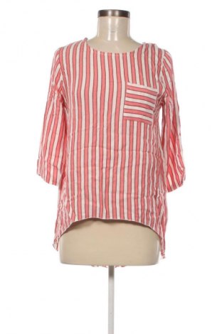 Bluzka damska Unbranded, Rozmiar S, Kolor Kolorowy, Cena 25,99 zł