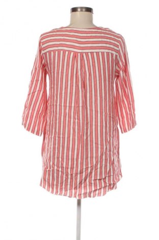 Bluzka damska Unbranded, Rozmiar S, Kolor Kolorowy, Cena 25,99 zł
